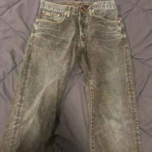 GSTAR men jeans